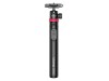 ULANZI MT-44B 2-in-1 Selfie Stick Tripod ULANZI MT-44B 2-in-1 Selfie Stick Tripod